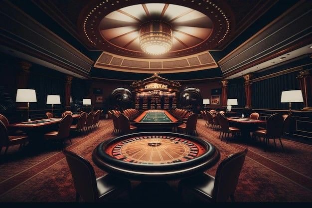 phgo game lobby overview showing sports and casino categories for Filipino players