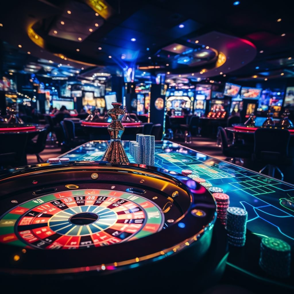 phgo slots game selection displayed on a mobile phone screen in the Philippines